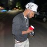 No Guud's profile picture