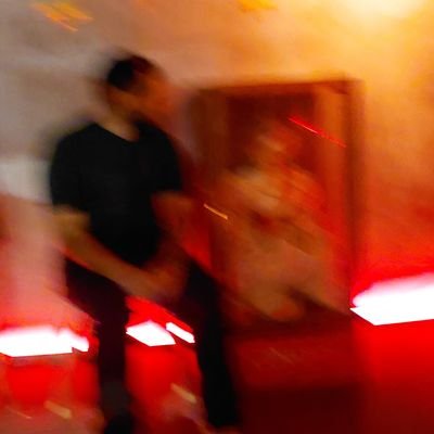 _nestorgerman's profile picture