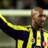 anelka profil fotoğrafı
