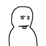 Profilbild von Unhinged Noticer