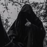 حمزة سباعي's profile picture