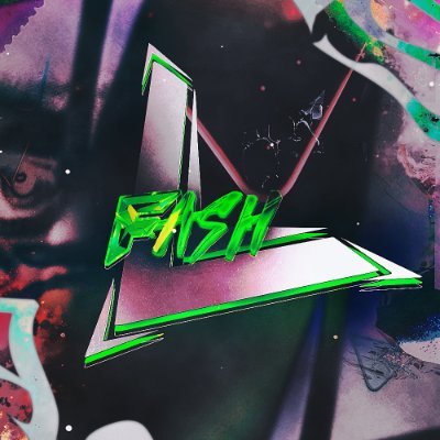 zFashz's profile picture