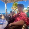 trip profil fotoğrafı