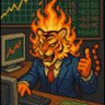 Profilbild von Tiger Trader