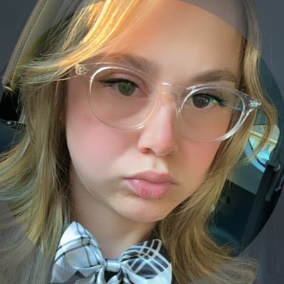 Twilightbbgirl's profile picture