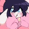 Hunnyart's profile picture