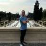 t torres profil fotoğrafı