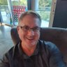 Profilbild von Tony