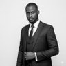 Tobi Taiwo profil fotoğrafı