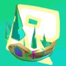 #Robloxevents/Roblox Event Grinders's profile picture