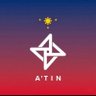 Bisoy🍭🇵🇭🌳²³²'s profile picture