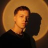 Profilbild von Angel Alvarez⭐⭐⭐