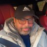 Profilbild von Adel elgohary