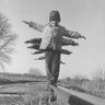 аналоговый кочевник profil fotoğrafı