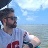 Carmezim profil fotoğrafı