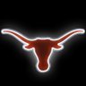 Martin Pleau's profile picture