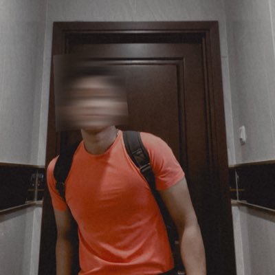 allbymyselfff00's profile picture