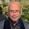 Prof. Francisco Donadio Velarde profil fotoğrafı