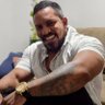 Minotauro de Borges Neto profil fotoğrafı