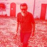 Existencialista profil fotoğrafı