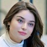 فاطمه على 🦋بنت مصر 🇪🇬🦋 的头像