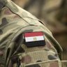 Фото профиля مُدَاهِمٌ 🇪🇬