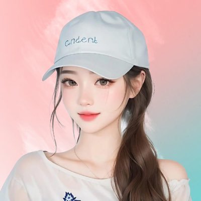 𝗗𝗶𝗮𝗿a Fathiya's profile picture