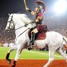 Фото профиля USC Forever