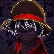 Galal's profile picture