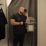 Profilbild von Börü61