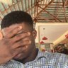 Soft✌🏾's profile picture