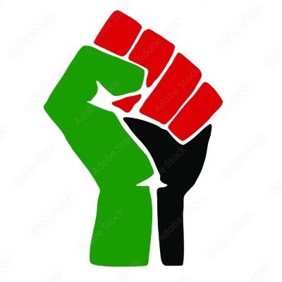 BameFor's profile picture