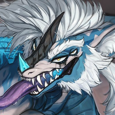 sirspacedragon's profile picture
