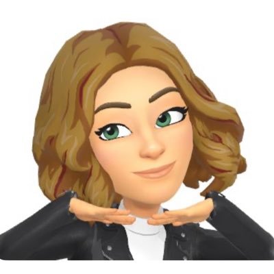 __amyylouise's profile picture