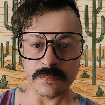 Fidelio🧛‍♂️ 🚲's profile picture