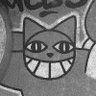 ömær's profile picture
