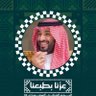 Profilbild von الجريري الهلالي