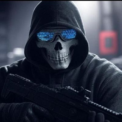meganego01's profile picture