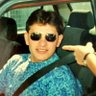 Ahmet alzao's profile picture