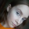 Lesya's profile picture