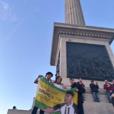 LC's profile picture