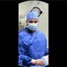 Profilbild von DR:Cardiologist 🕊️🤍