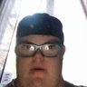 Profilbild von niche sport enjoyer