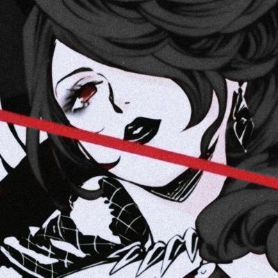 𓆩ꨄ︎KiraraBBꨄ︎𓆪's profile picture