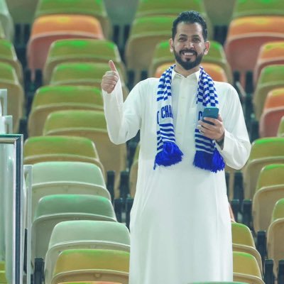 akbaromdk1987's profile picture