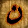 Nasrani's profile picture