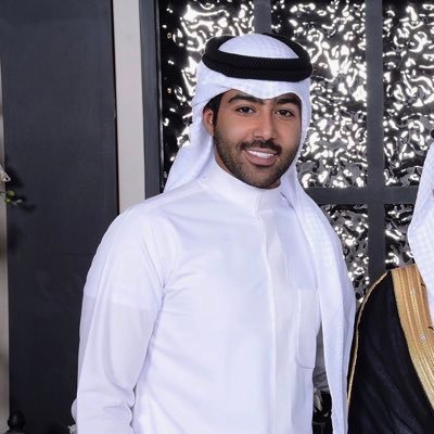 سلطانَ فلاح الثابتي's profile picture