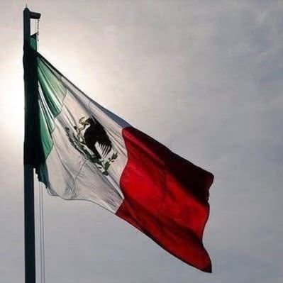 Out of Context Mex's profile picture