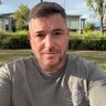Benno profil fotoğrafı