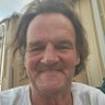 Derek's profile picture